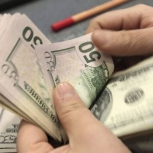 Winter Sale 50% off your purchase of $50 or more plus discount Shipping